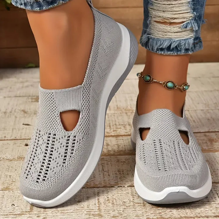 Miren™ | Orthopedic Shoes