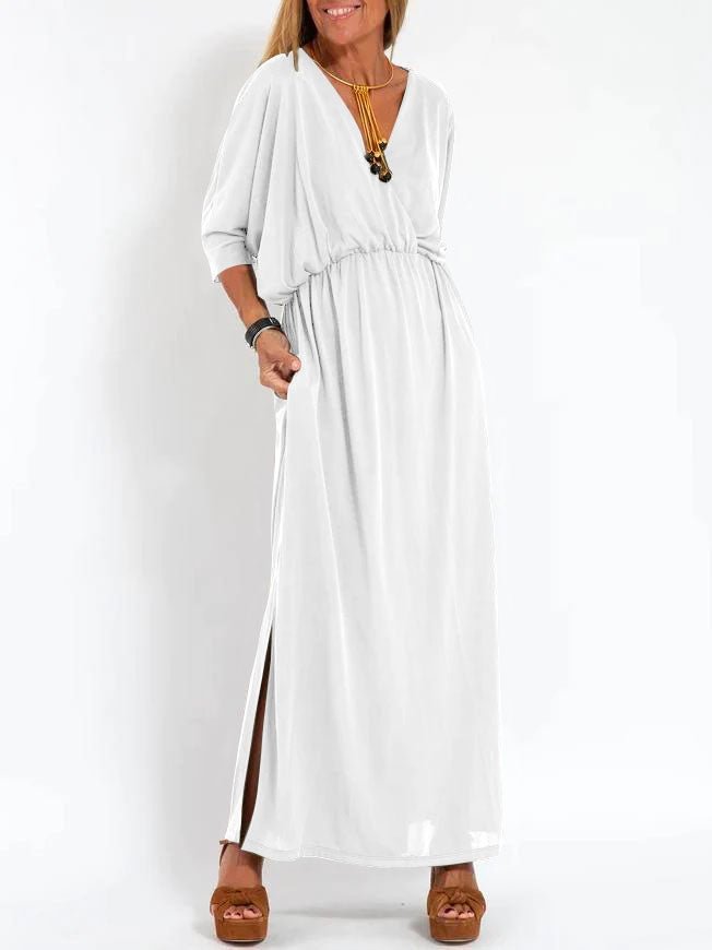 Sophie® | Long Summer Dress