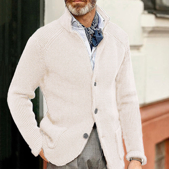 Franc™ - Elegant Vest