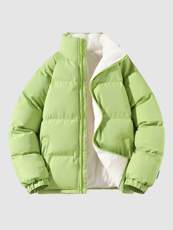 Rémy™ | Waterproof Down Jacket