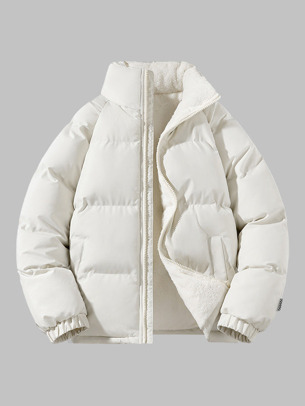 Rémy™ | Waterproof Down Jacket