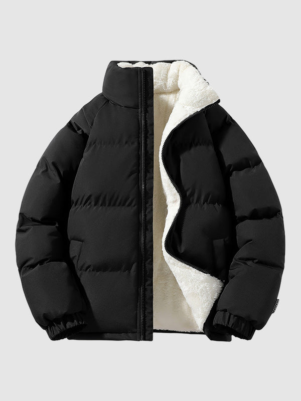Rémy™ | Waterproof Down Jacket