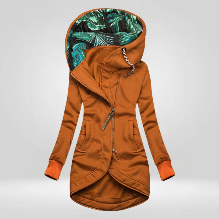 Aysha™ Winter Coat for Women