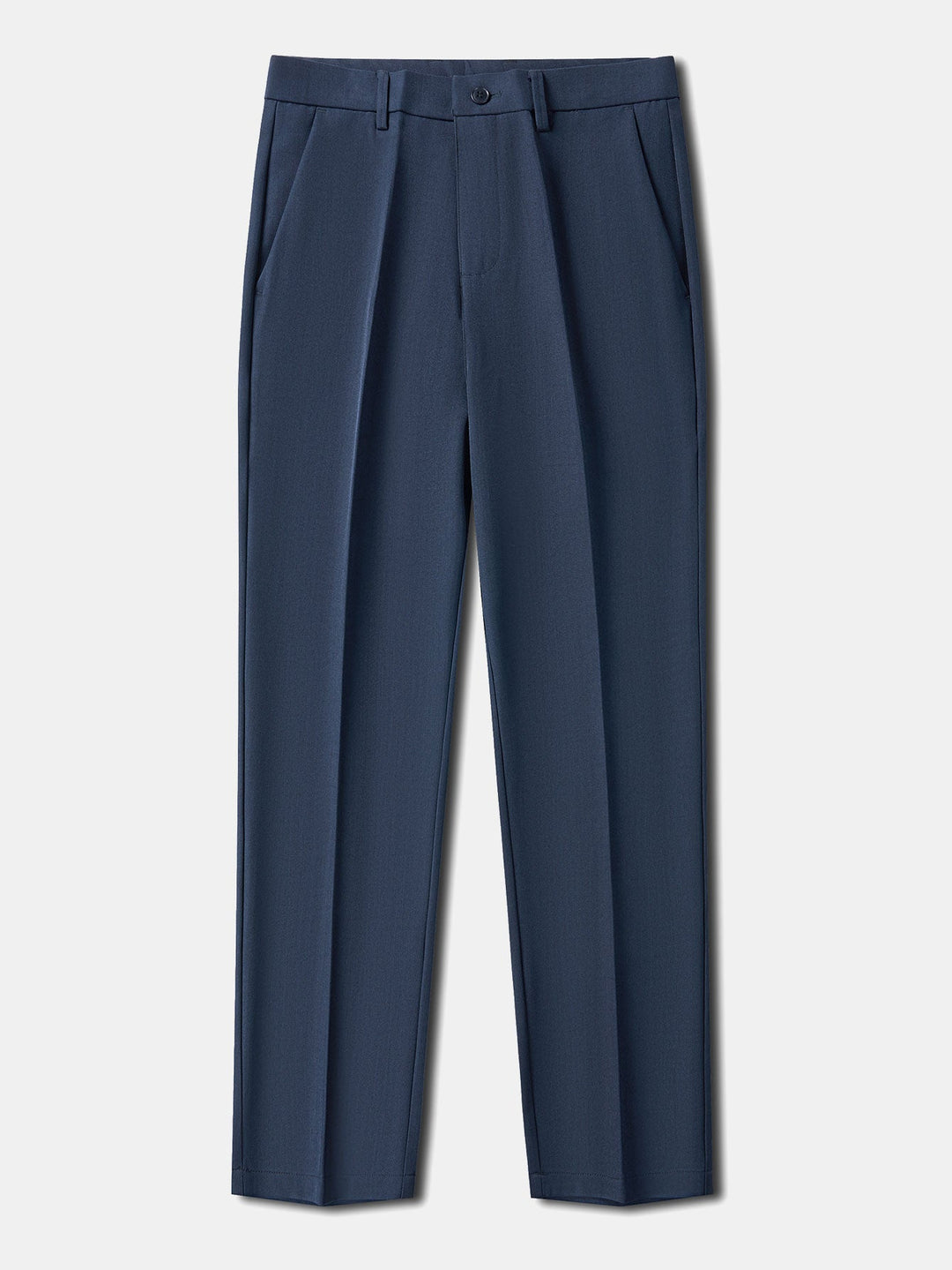 Regular Fit Pants