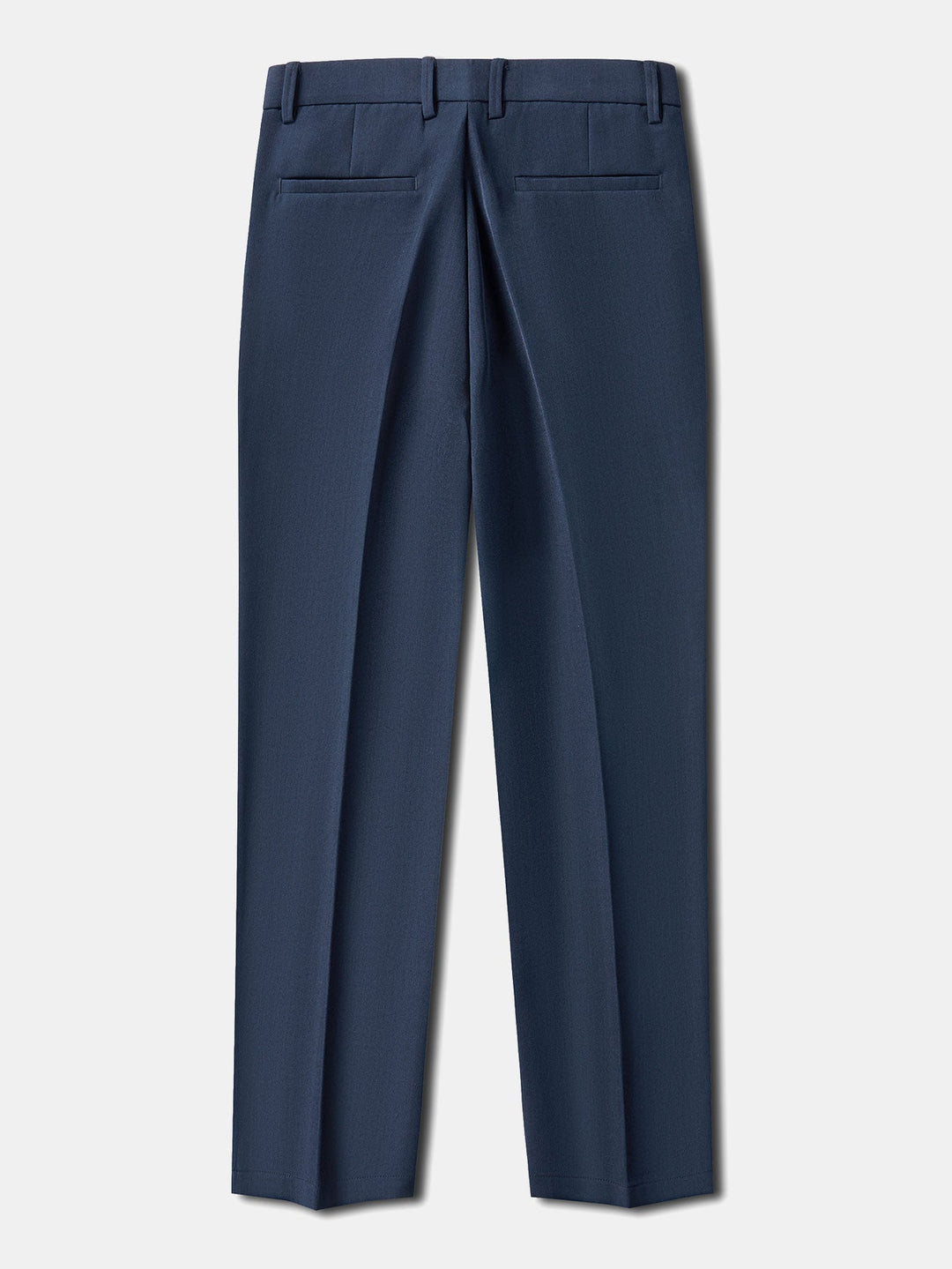 Regular Fit Pants