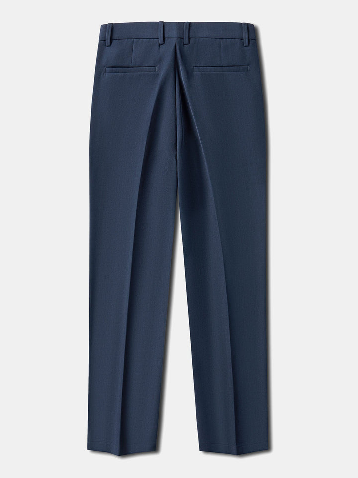 Regular Fit Pants