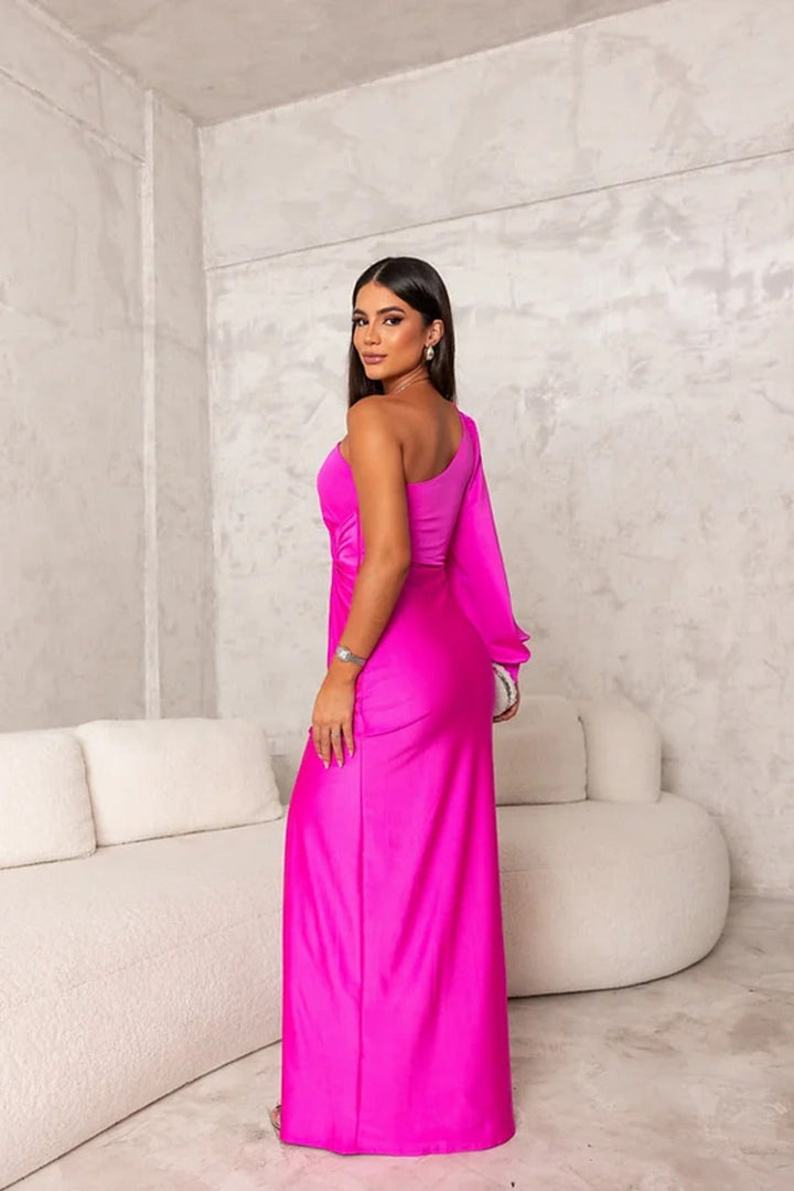 SERENA™ | Chic and Refined Dress