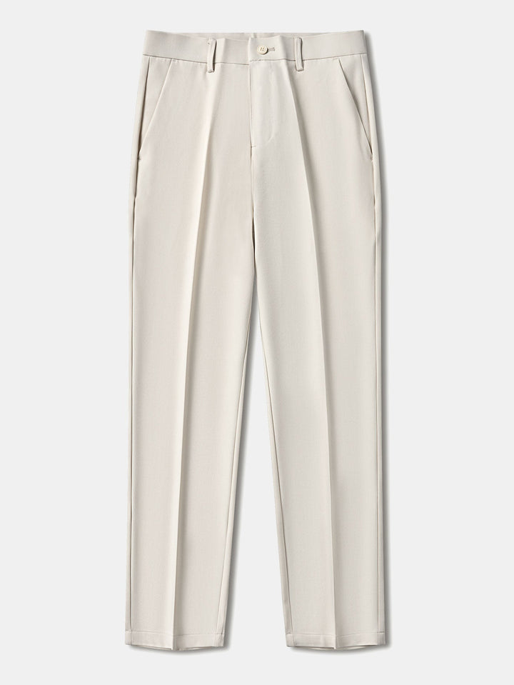 Regular Fit Pants
