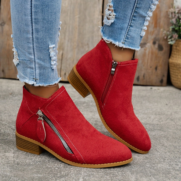 Sophie™ | Orthopedic Shoes