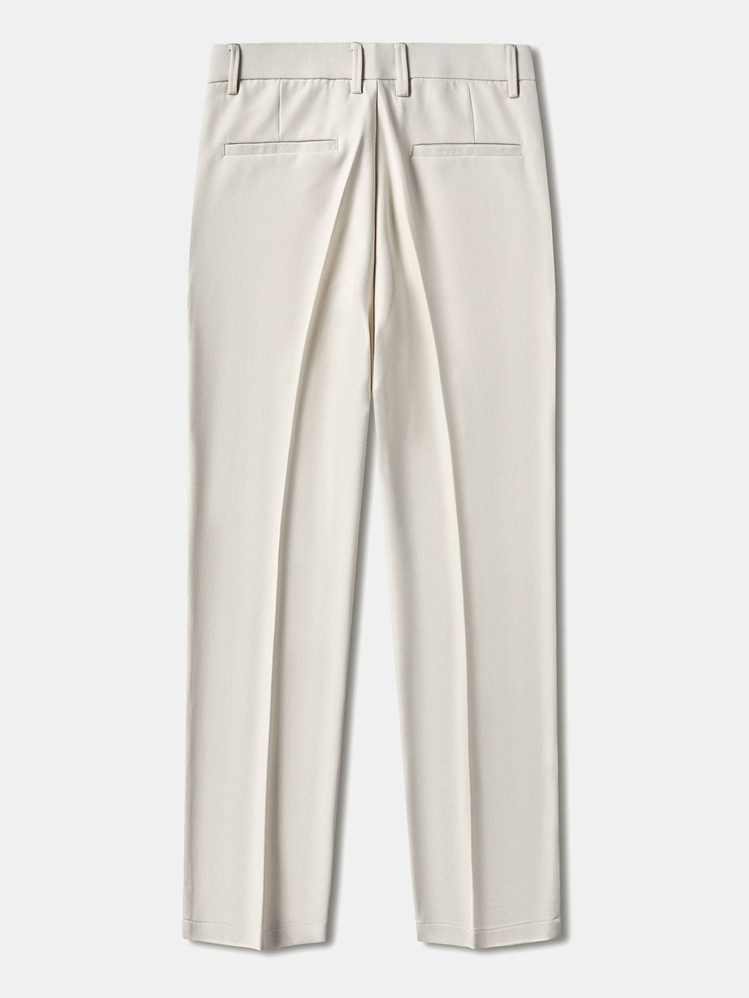 Regular Fit Pants