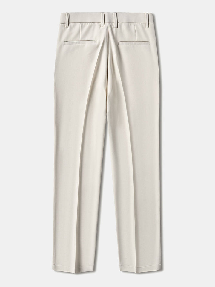 Regular Fit Pants
