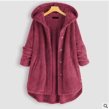 Moumoune™ - Cardigan for Women