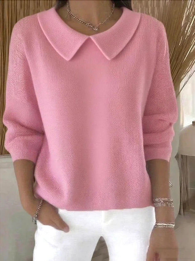 Karly | Timeless Sweater