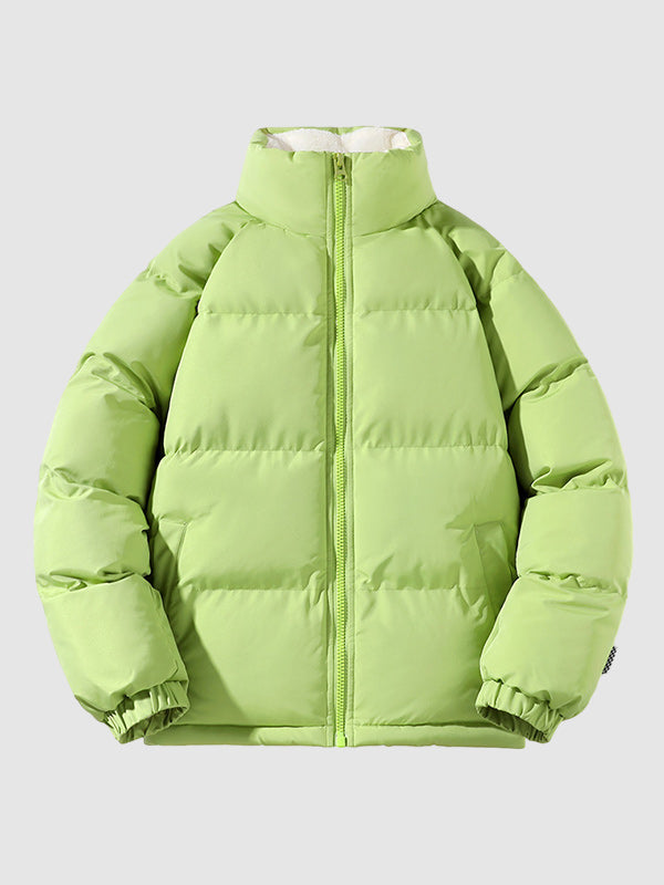 Rémy™ | Waterproof Down Jacket