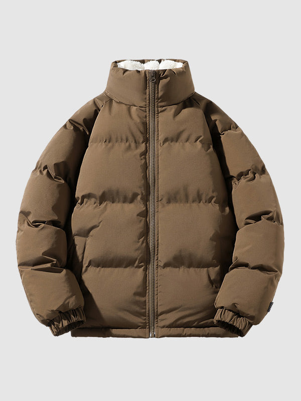 Rémy™ | Waterproof Down Jacket