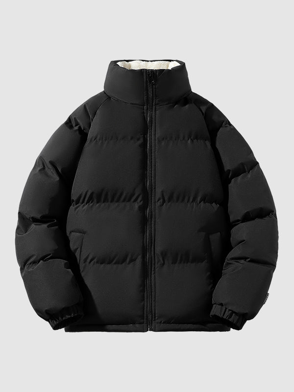 Rémy™ | Waterproof Down Jacket