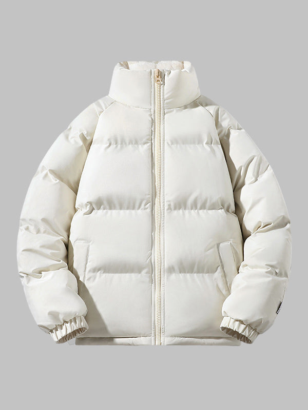 Rémy™ | Waterproof Down Jacket