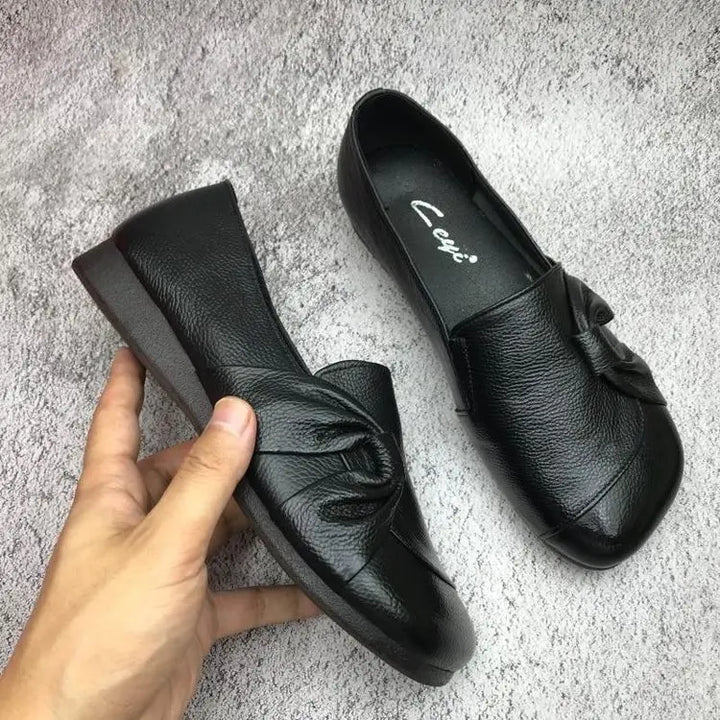Coco™ | Orthopedic Flat Shoes