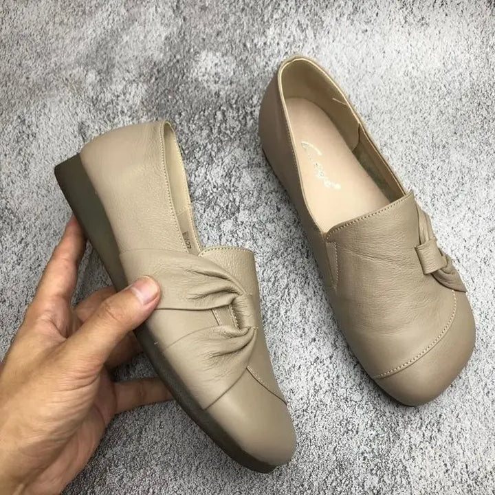 Coco™ | Orthopedic Flat Shoes