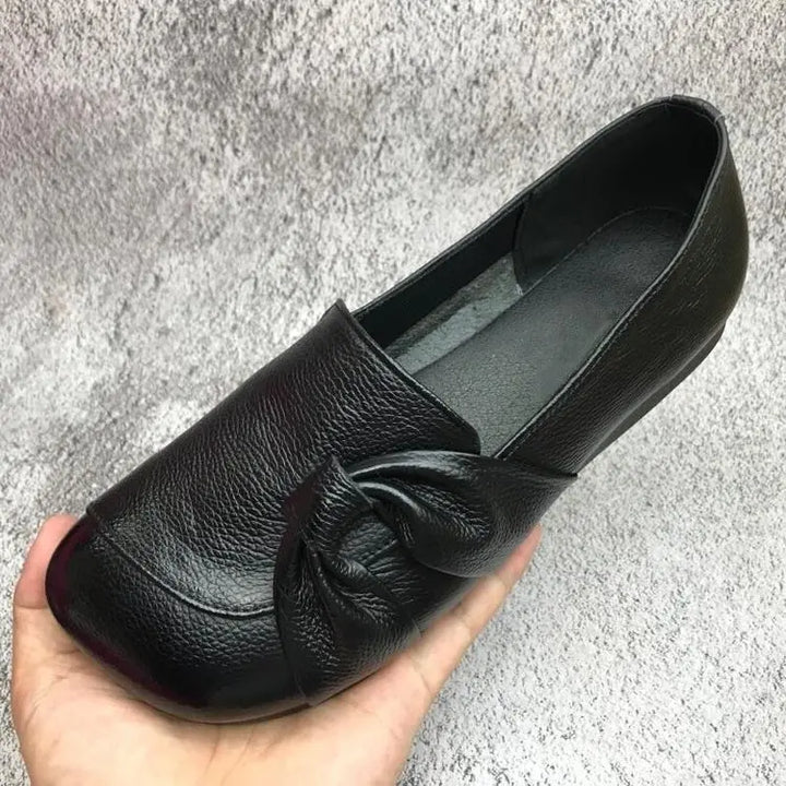 Coco™ | Orthopedic Flat Shoes
