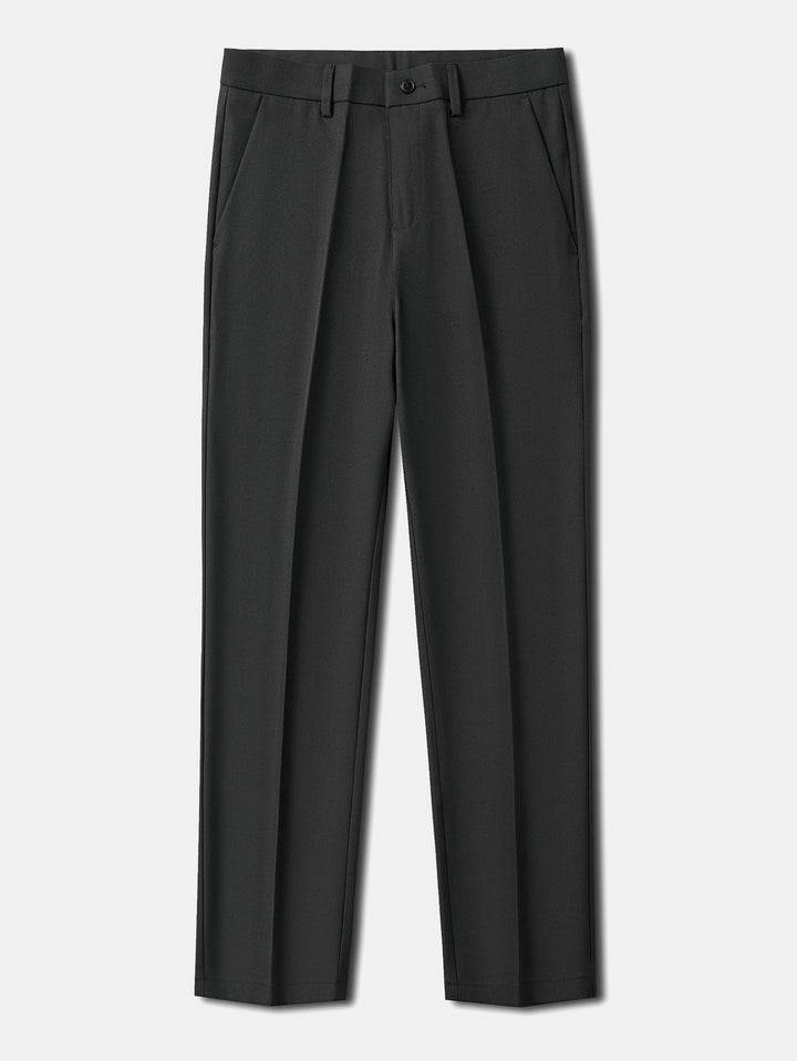 Regular Fit Pants