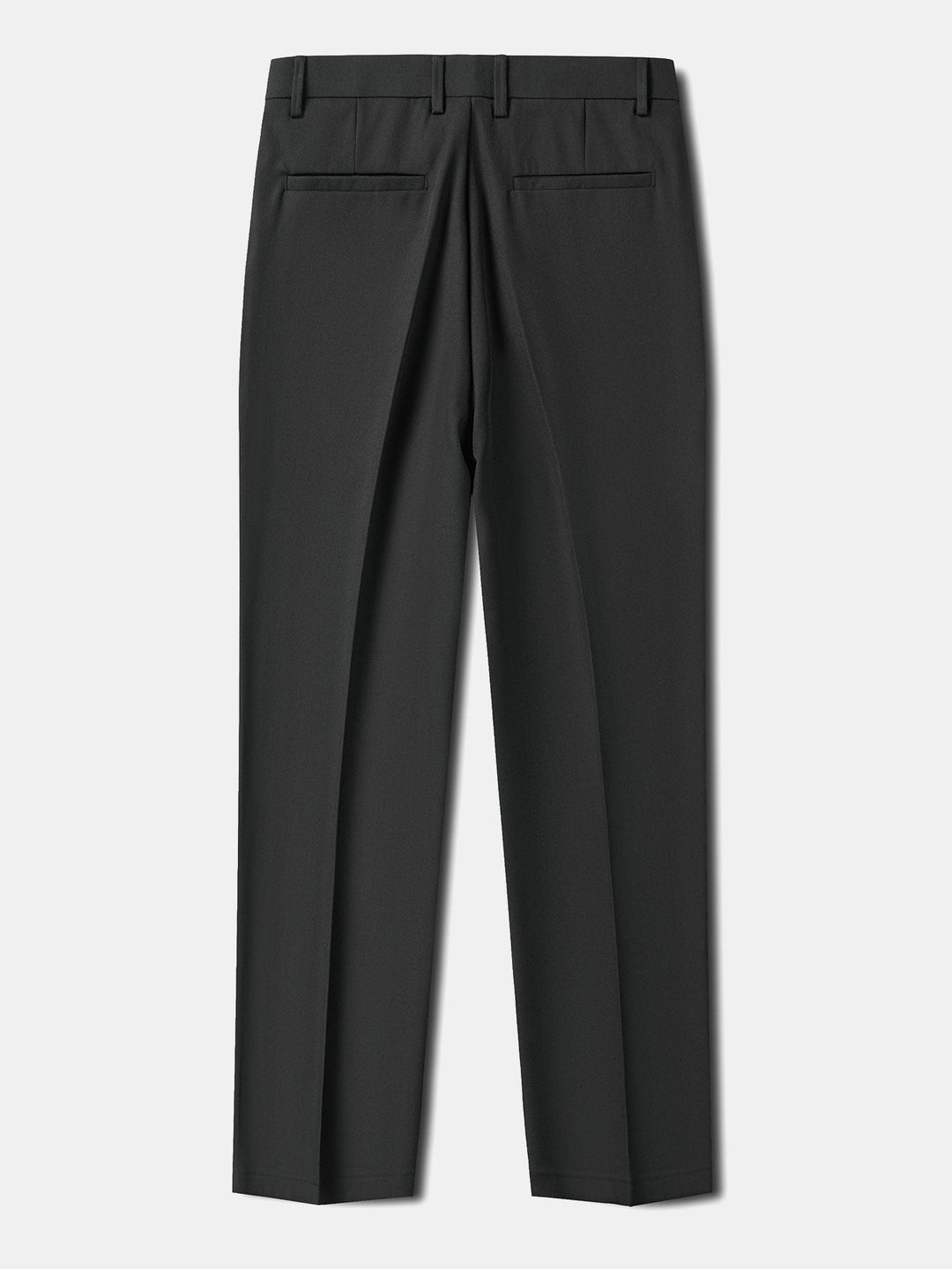 Regular Fit Pants