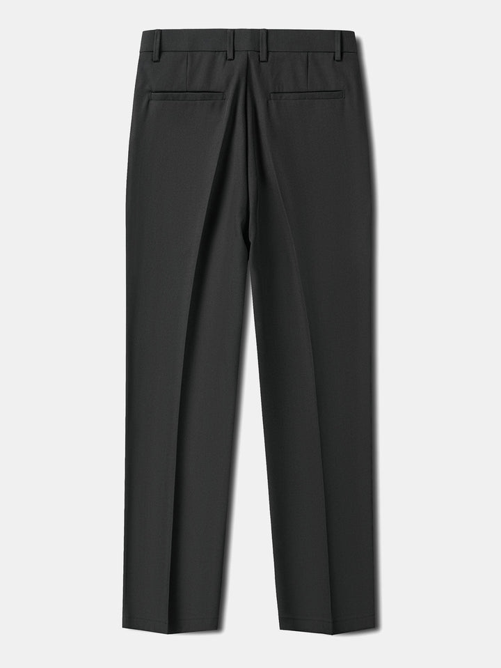 Regular Fit Pants