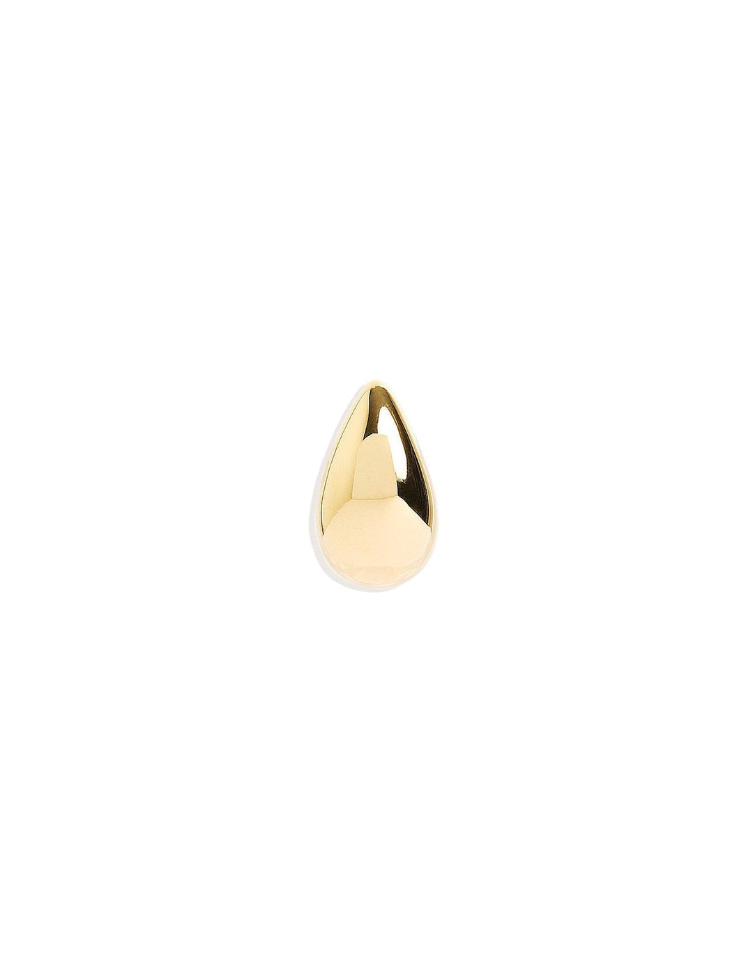 Mato Dangle Earrings