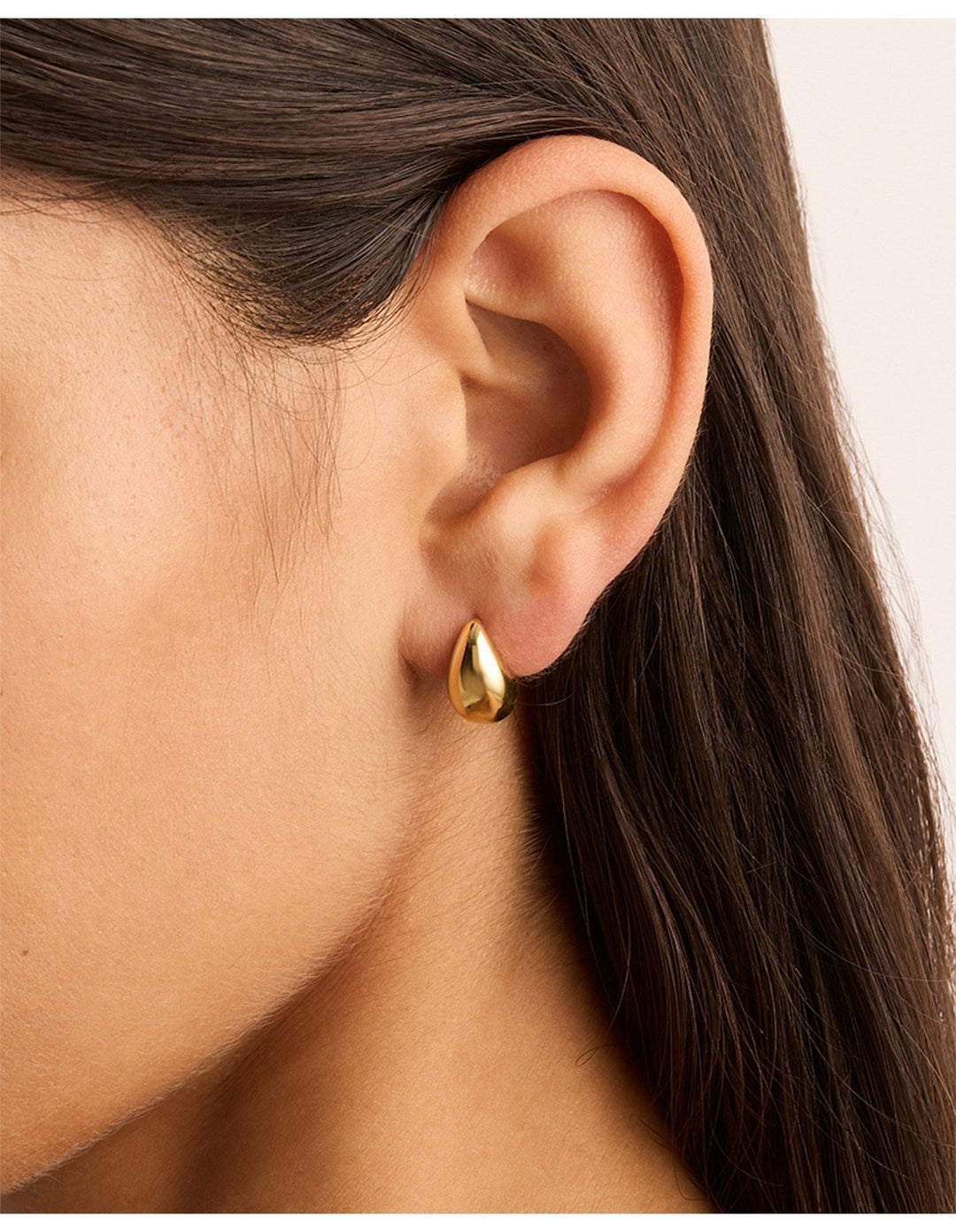 Mato Dangle Earrings