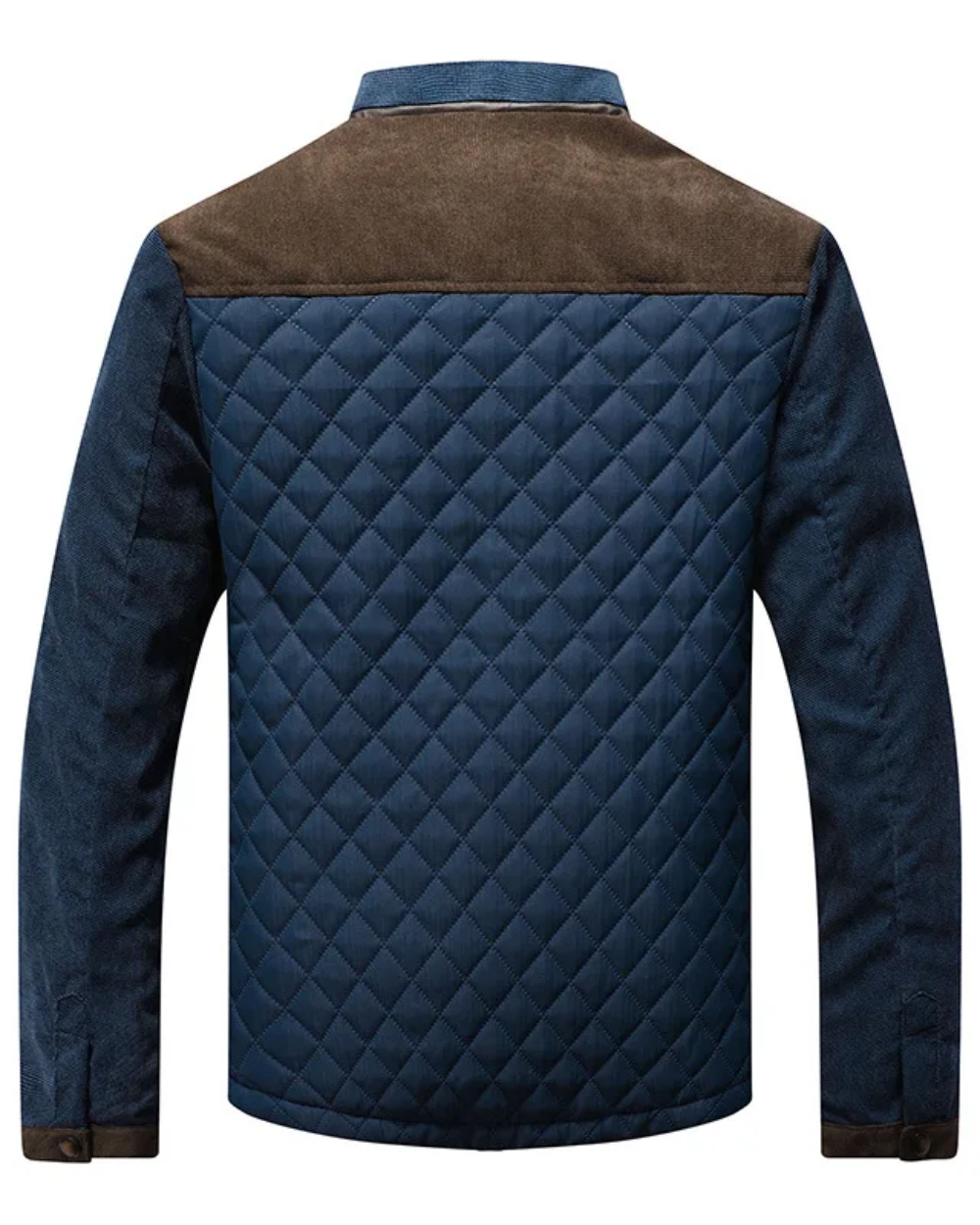 Dumon | Luxurious Jacket