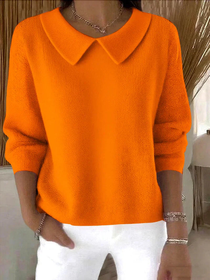 Karly | Timeless Sweater