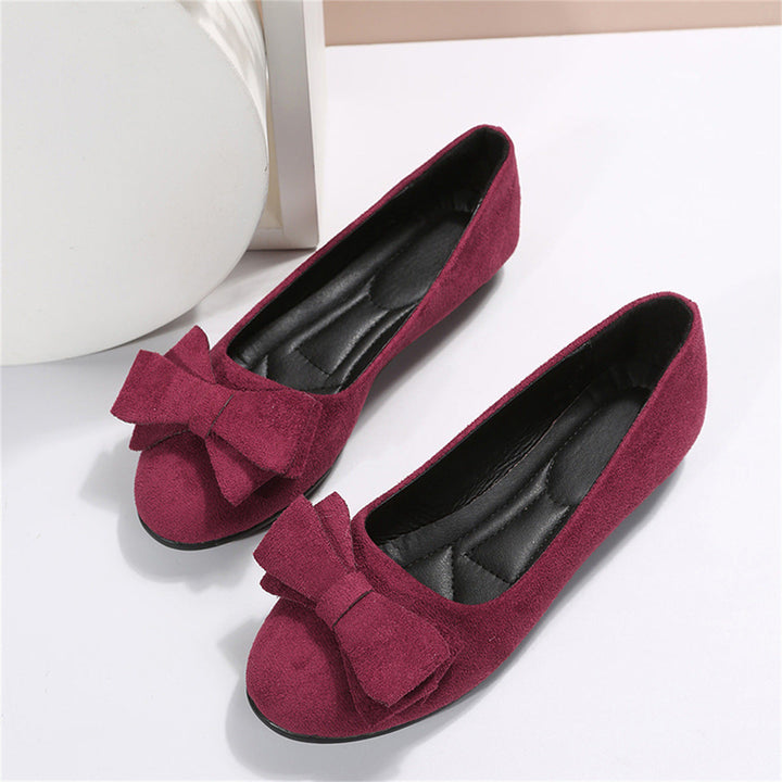 Rynel™ | Orthopedic Comfort Shoes