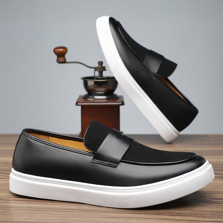 Elegant Shoes for Men