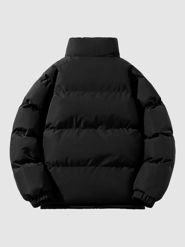 Rémy™ | Waterproof Down Jacket