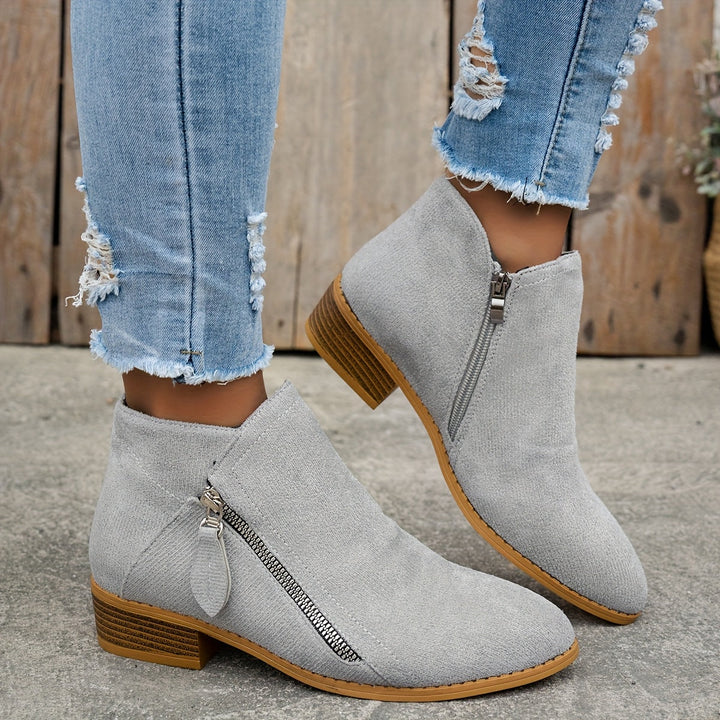 Sophie™ | Orthopedic Shoes