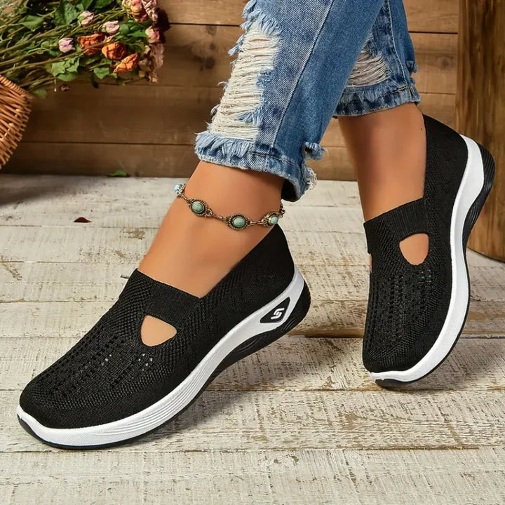 Miren™ | Orthopedic Shoes