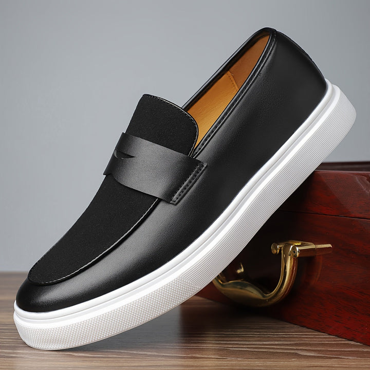 Elegant Shoes for Men