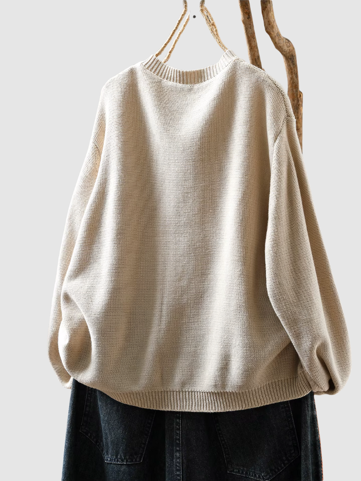 Adalyn™ - Graceful Cardigan