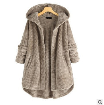 Moumoune™ - Cardigan for Women