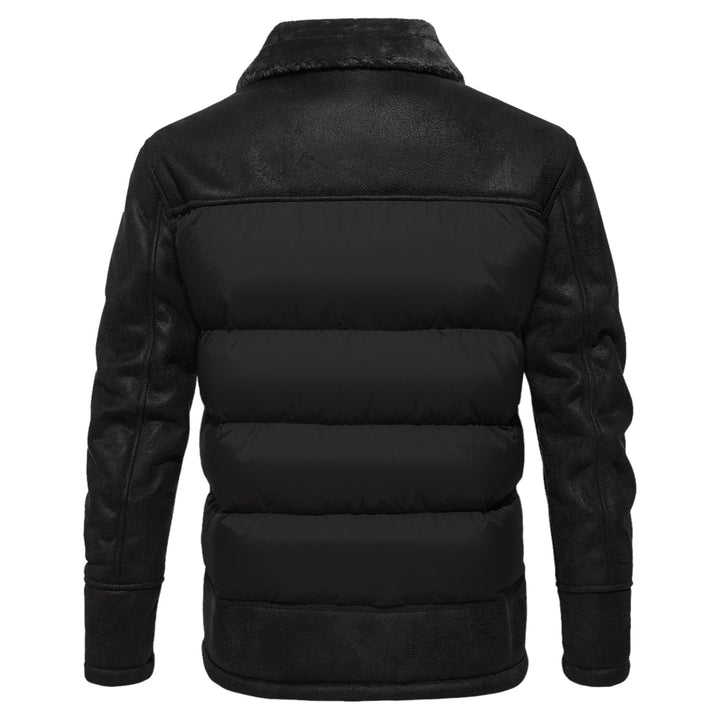 Glacia™ | Men's Jacket