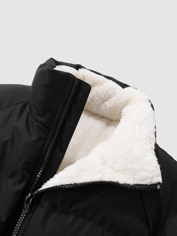 Rémy™ | Waterproof Down Jacket