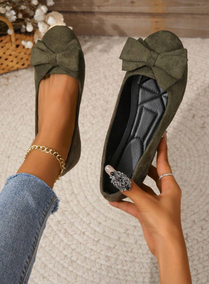 Rynel™ | Orthopedic Comfort Shoes
