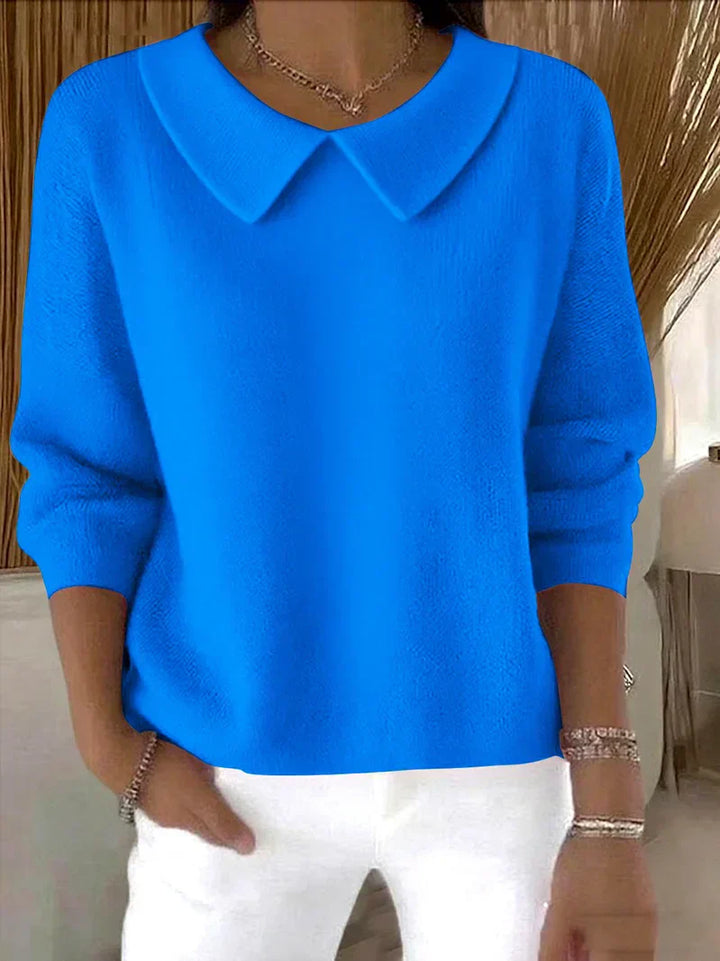 Karly | Timeless Sweater