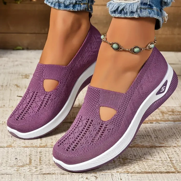 Miren™ | Orthopedic Shoes