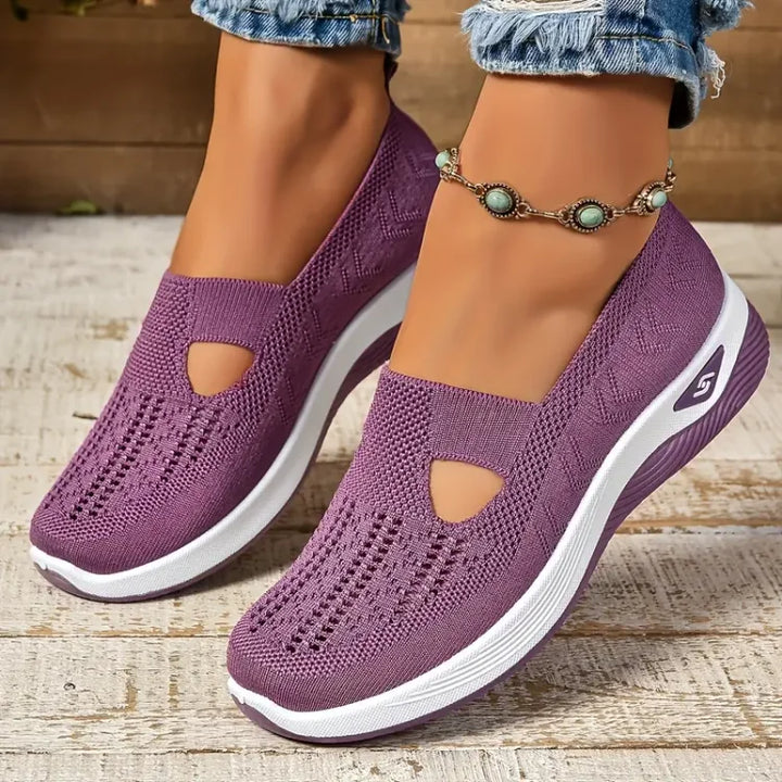 Miren™ | Orthopedic Shoes