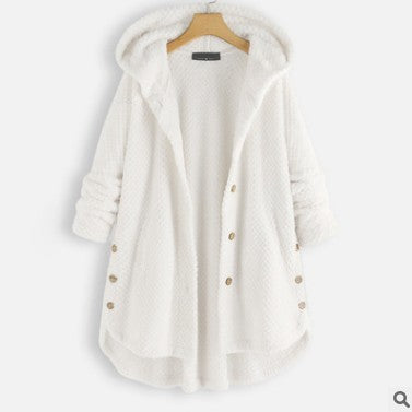 Moumoune™ - Cardigan for Women