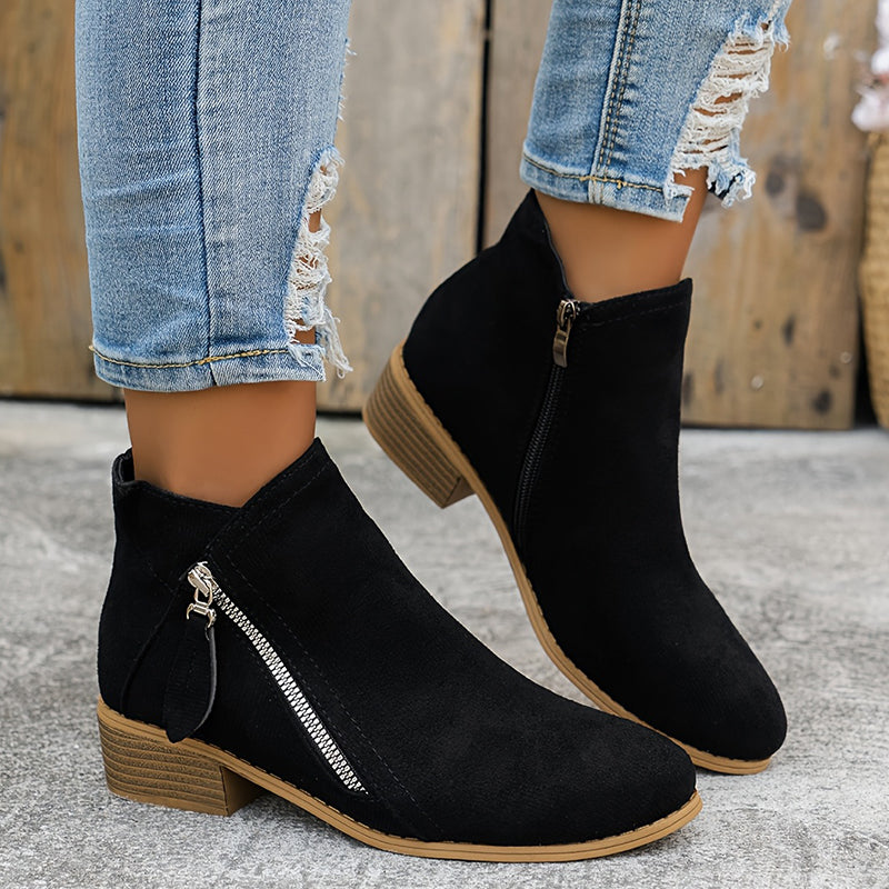 Sophie™ | Orthopedic Shoes