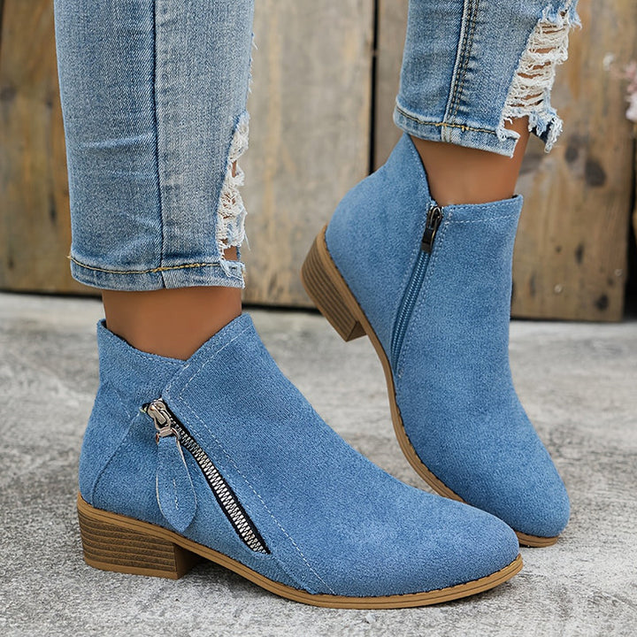 Sophie™ | Orthopedic Shoes