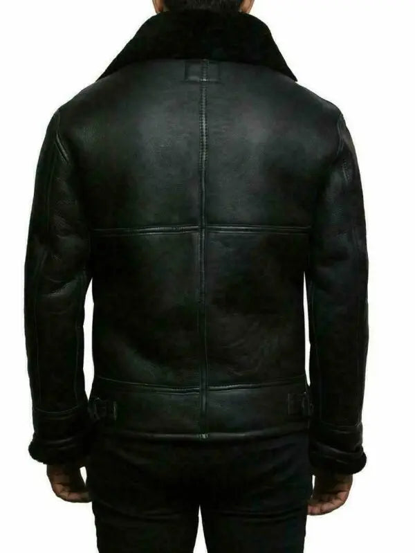 Ardentia™ | Stylish Warm Jacket
