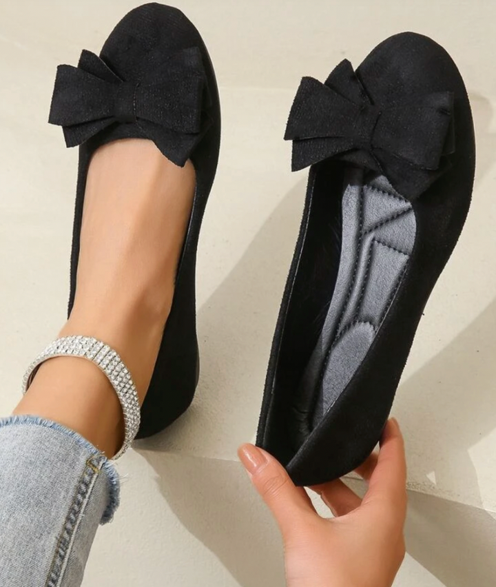 Rynel™ | Orthopedic Comfort Shoes